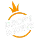 drops and wins