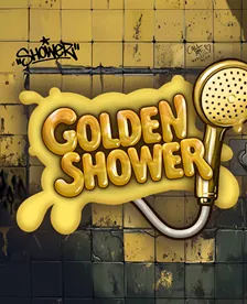Golden Shower
