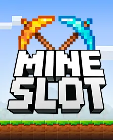Mine Slot